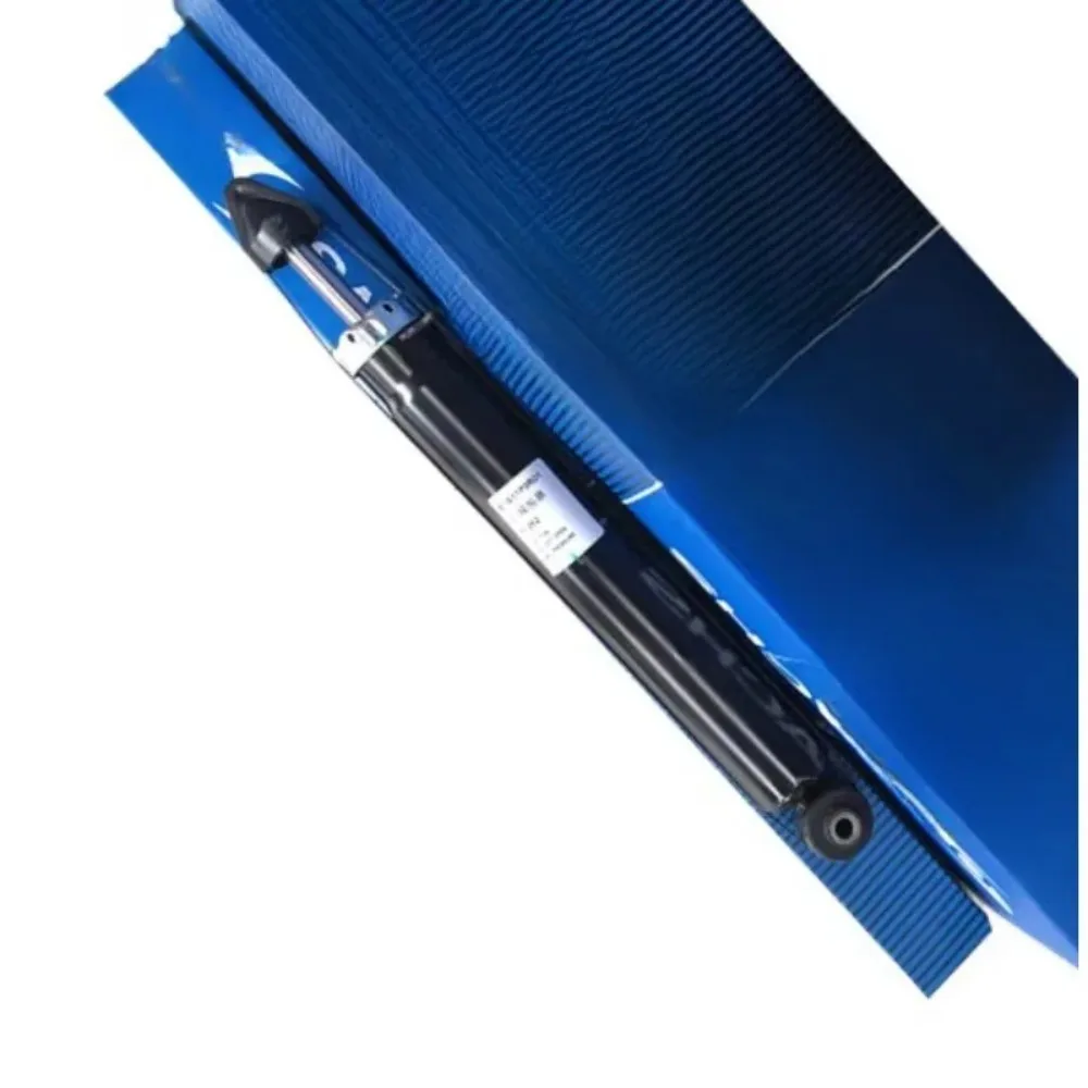 Front Rear Shock Absorber for Peugeot 408X 5008 4008 508 308S 408 2008 for Citroen C4L C3-XR C-Triomphe C6 C5 C5X C-Elysee