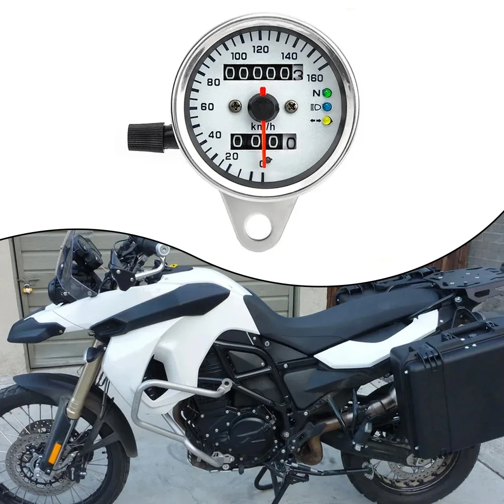 0-160 Km/ H Univers…