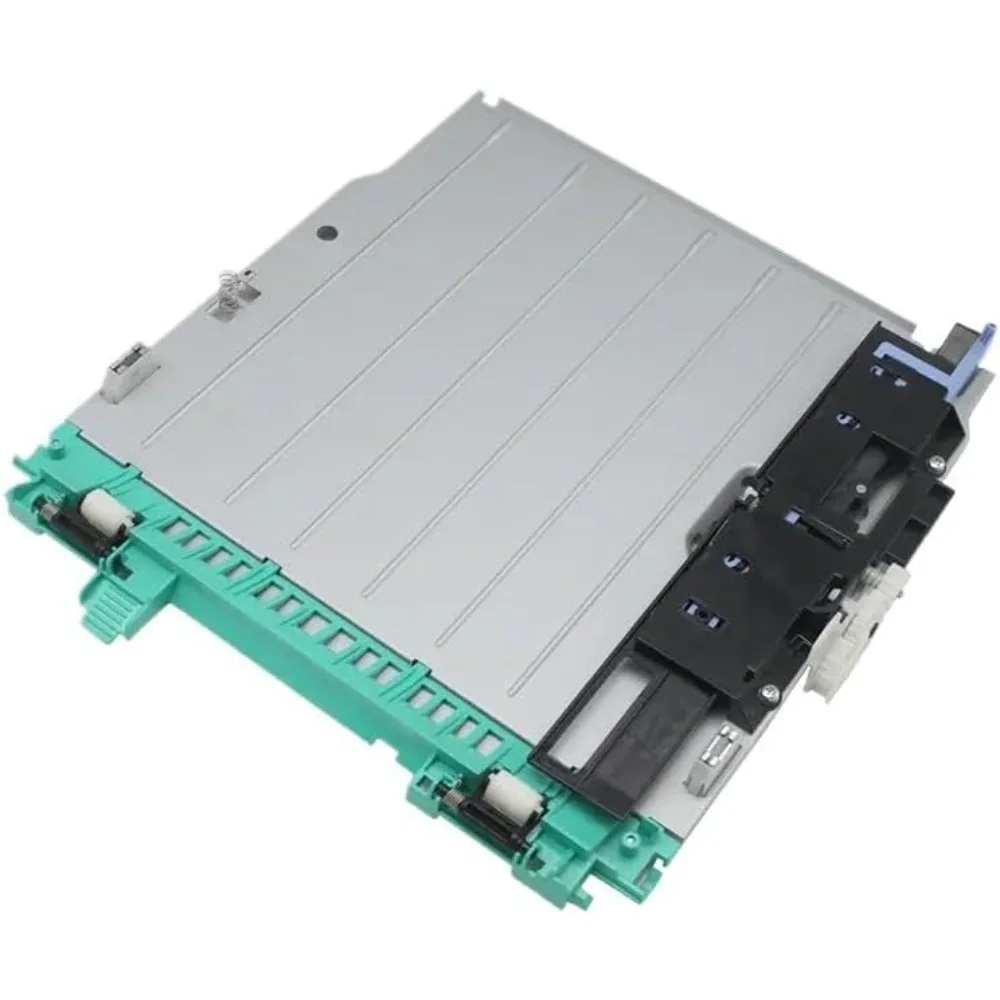 

1Pcs Duplex Assembly RM1-9153 RM1-9153-000CN RM1-6441 RM1-6441-000CN Compatible for HP401 HP425 HP (Color : M401 M425 Series)