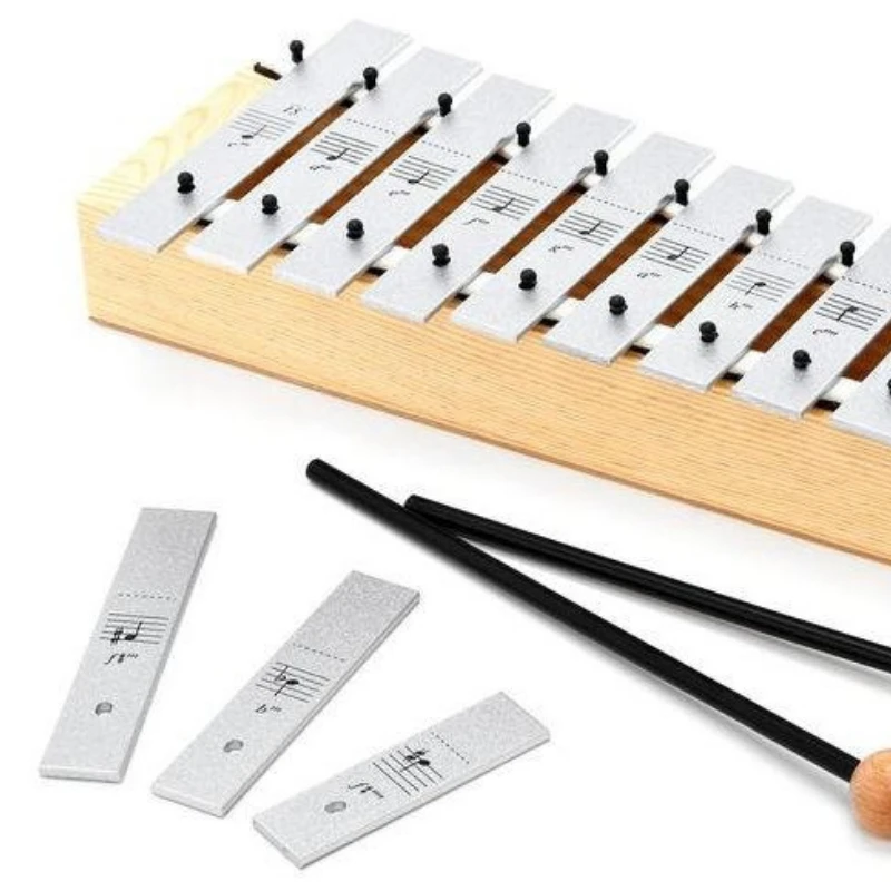 Gp/Sgp/Agp Orff Tre…