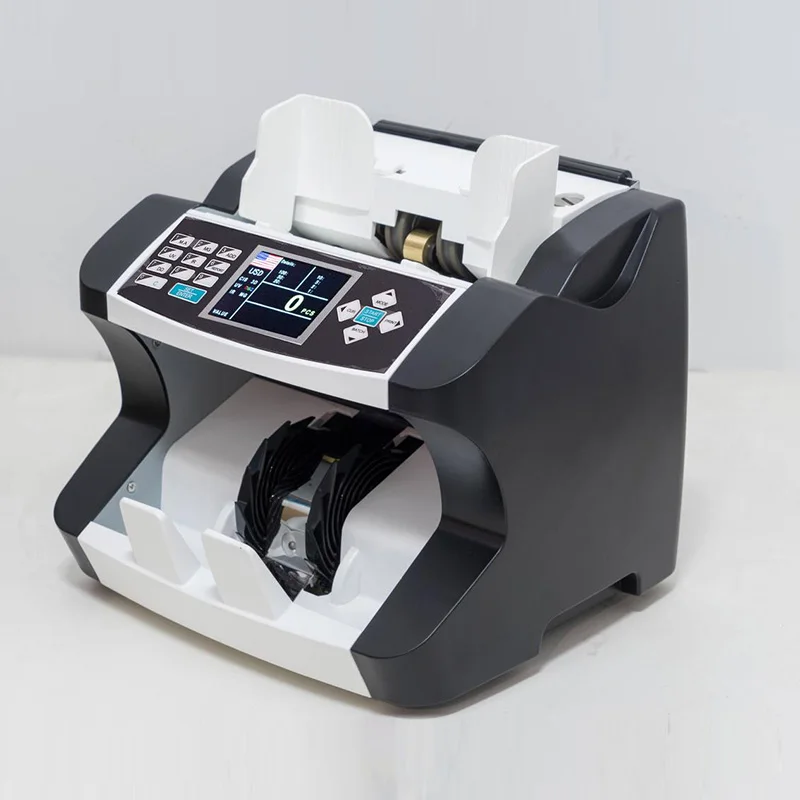 Vertical Ir And Wl …