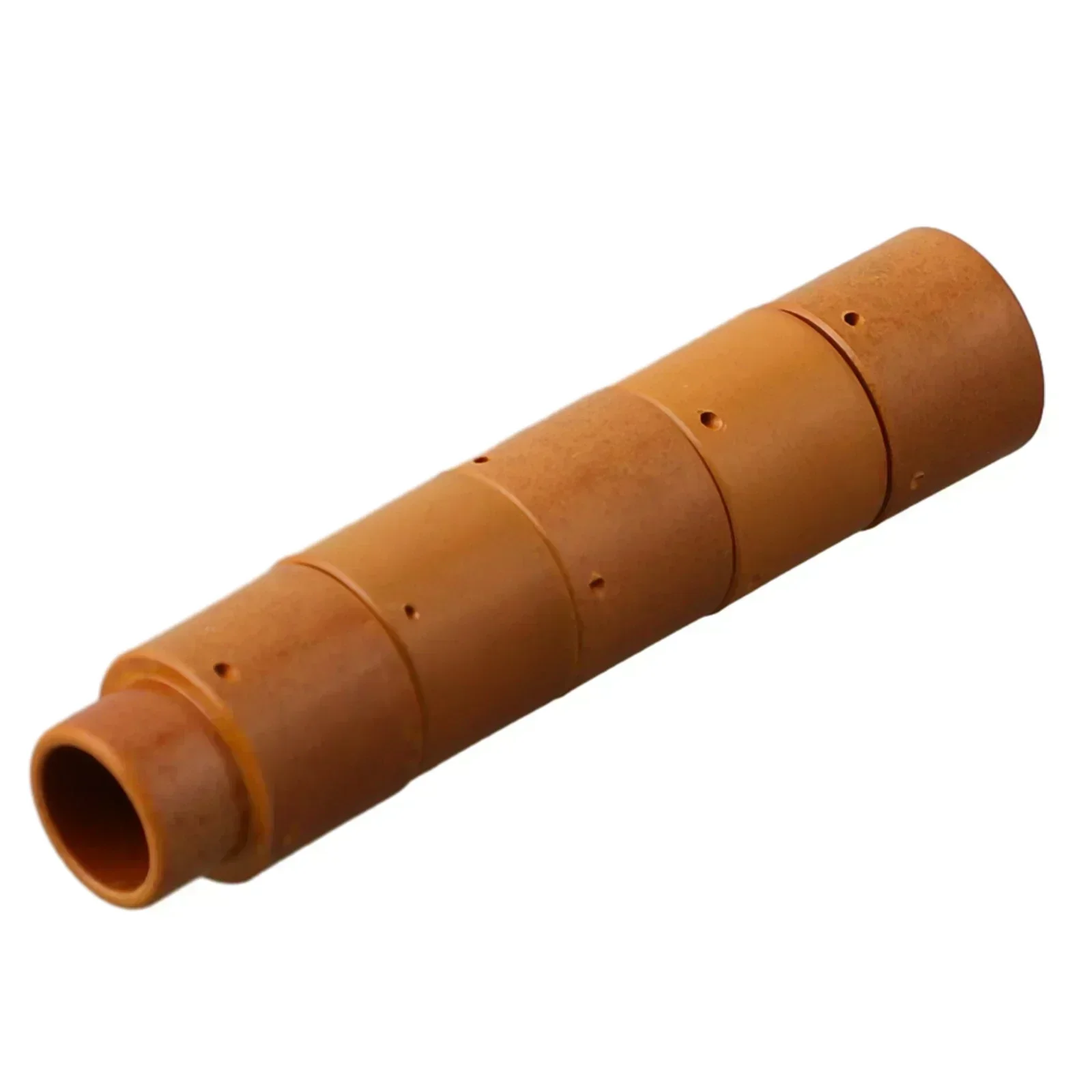 

Сменный диффузор плазменной горелки 13788 для Eastwood для Versa Cut 40A 60A Prof 70 CB50 CB70 PK5, расходные материалы для плазменной резки