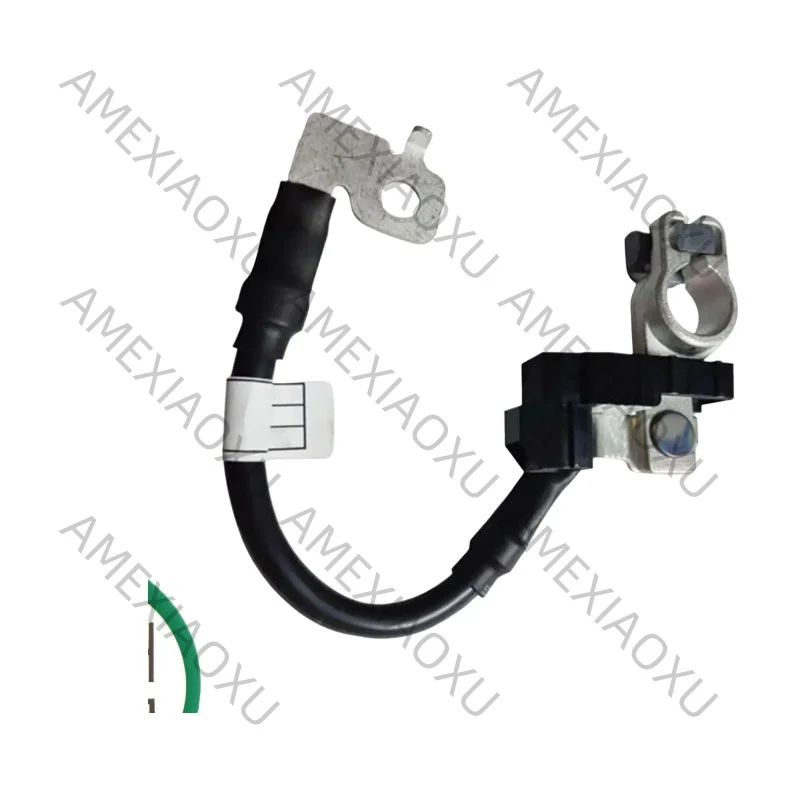 37180A7000 For Modern Kia Negative Cable Battery Sensor Harness 37180-A7000