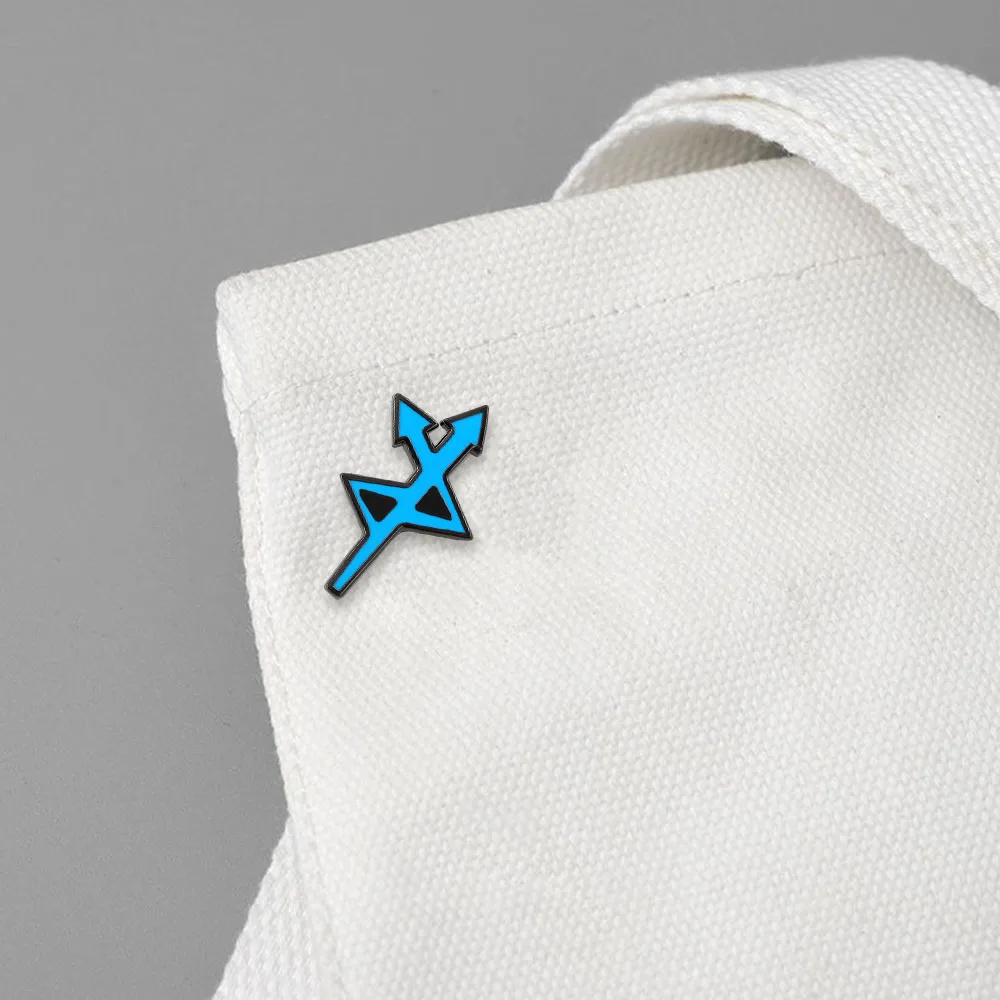 게임 라이브러리 오브 루이나 워프 클리닝 팀 로고 에나 - Gaming Accessories Logo 리뷰 및 가격