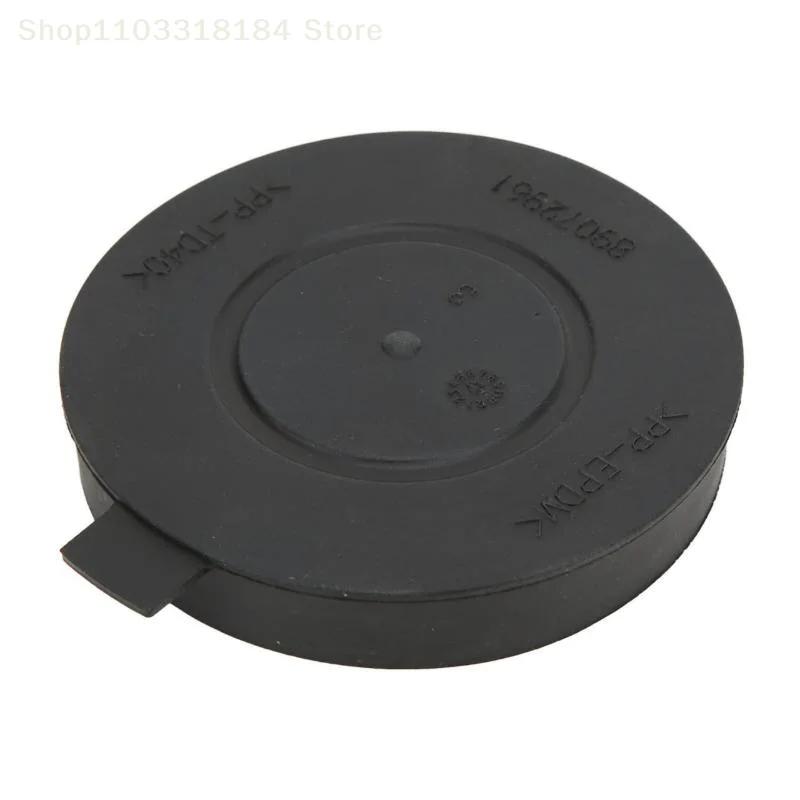 

508 3008 4008 Защитная пылезащитная крышка для фар, замена резиновой крышки 89072961