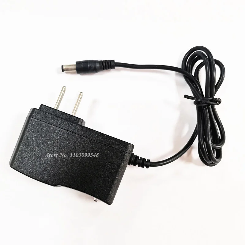 Datalogic Magellan 3200VSi Scanner 2m USB Cable with 12V 1A Power Adapter for Datalogic Magellan 3200VSi Scanning Platform