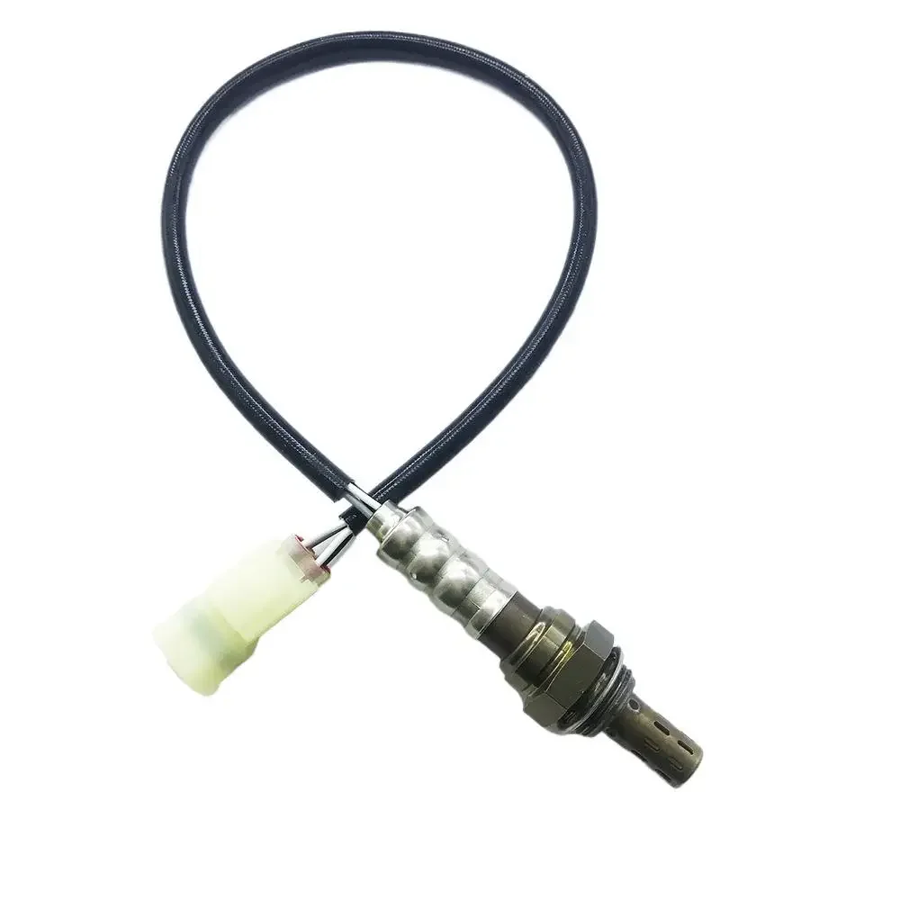 Oxygen Sensor For Chevrolet Suzuki 250-24338 18213-77E00 18213-65D02