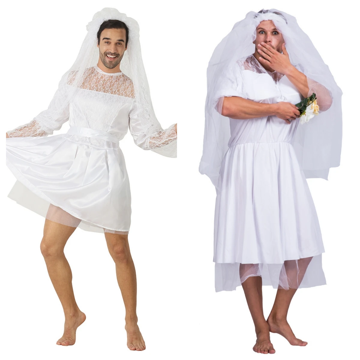 Loween Stage Perfor… - image