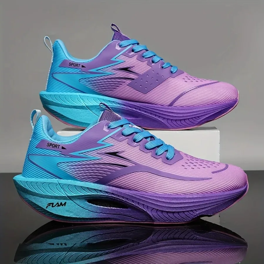 #22 Compare Walking Shoes Before You Buy