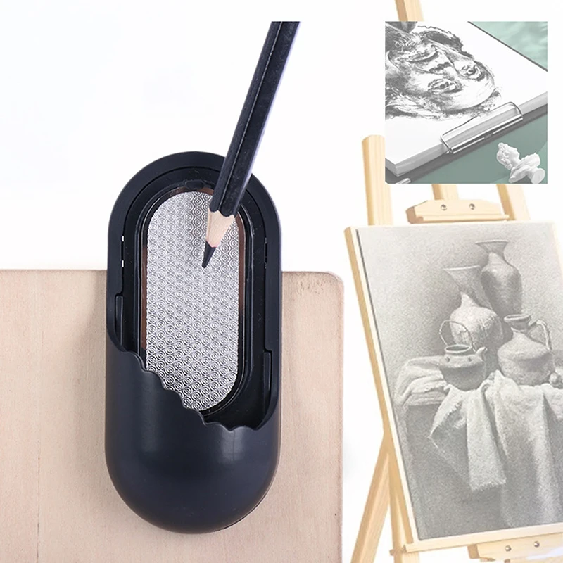 Thumbnail 2 - #29 Clipboards Deals & Discounts