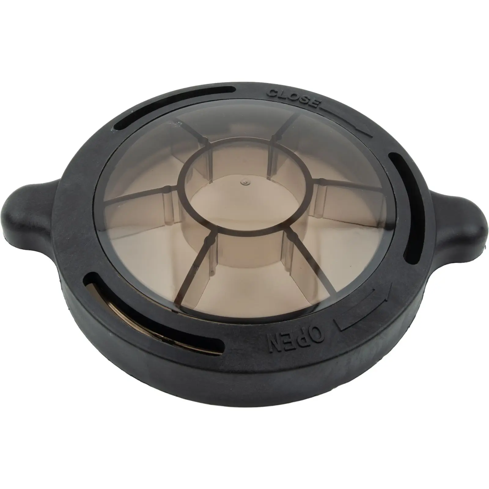 

Совместимая крышка для насоса для бассейна, подходит для Splapool и Pureline 0 75, для HP 1, для HP 1 5, для HP, универсальная совместимость.