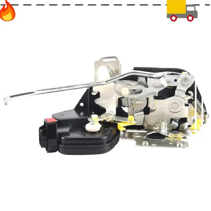 

Discount-Spare Parts Accessories Front Right Side Door Lock Latch Actuator For 2005-2010 KIA Sportage 81321-1F020 813211F020