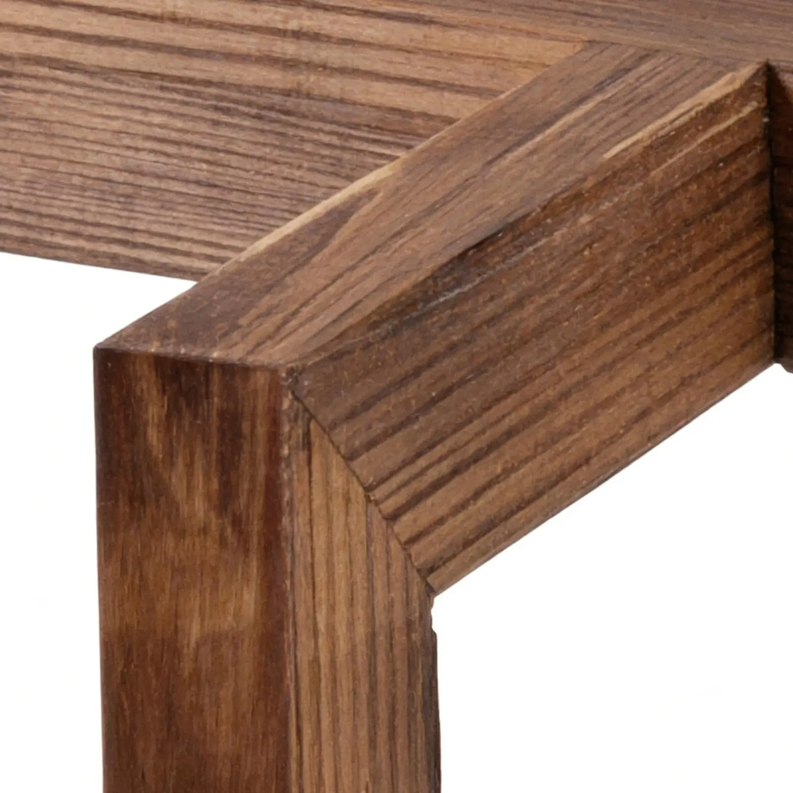 

Подставка для растений, деревянный угловой устойчивый дисплей, декоративные полки для растений, внутренняя поддержка цветочного горшка, домашний декор, спальня, гостиная