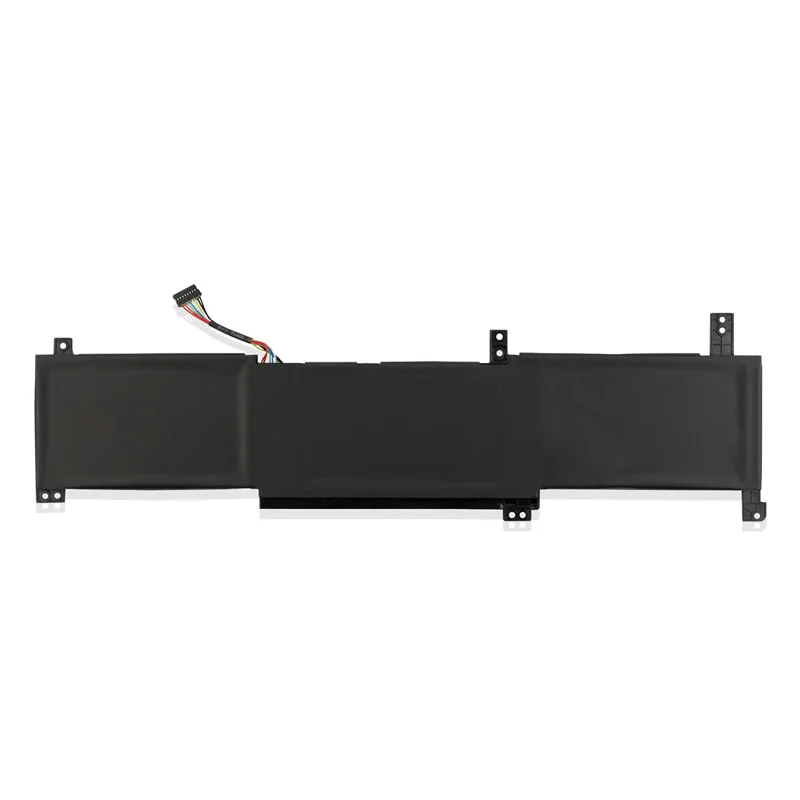 Imagem -04 - Bateria do Portátil Substituição para Lenovo L20m3pf0 L20c3pf0 L20l3pf0 K14 S14 V14 V15 V17 G2-itl G3-iap G3-aba Ideapad 314itl6 3-15i