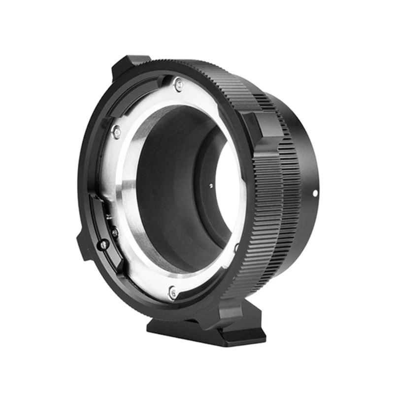 

PL Mount Lens Adapter to Body for A7R A7S A6300 Cameras