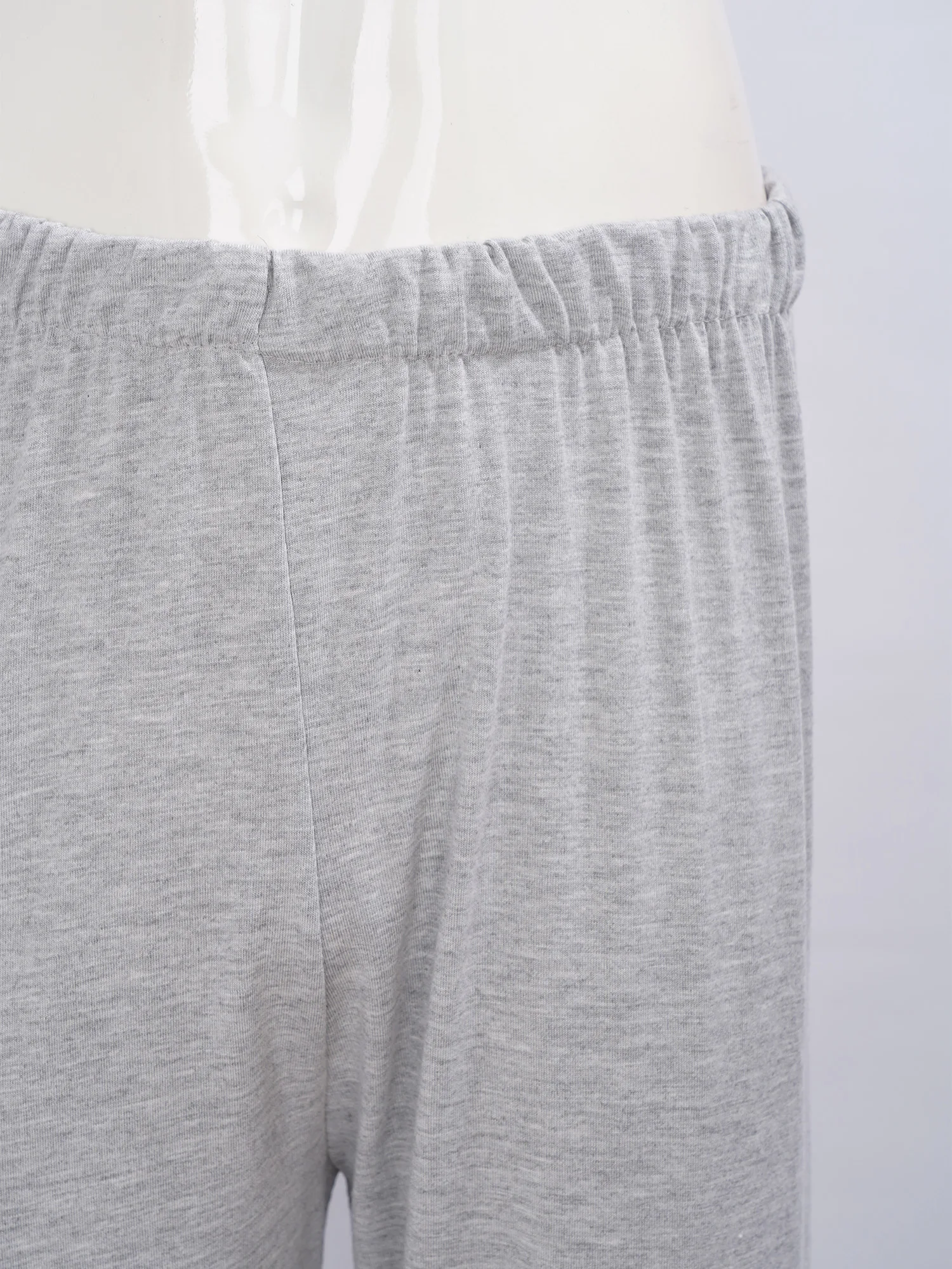 Herren-Jogginghose mit lockere – Pilate Yoga Workout Bewertung und Preis