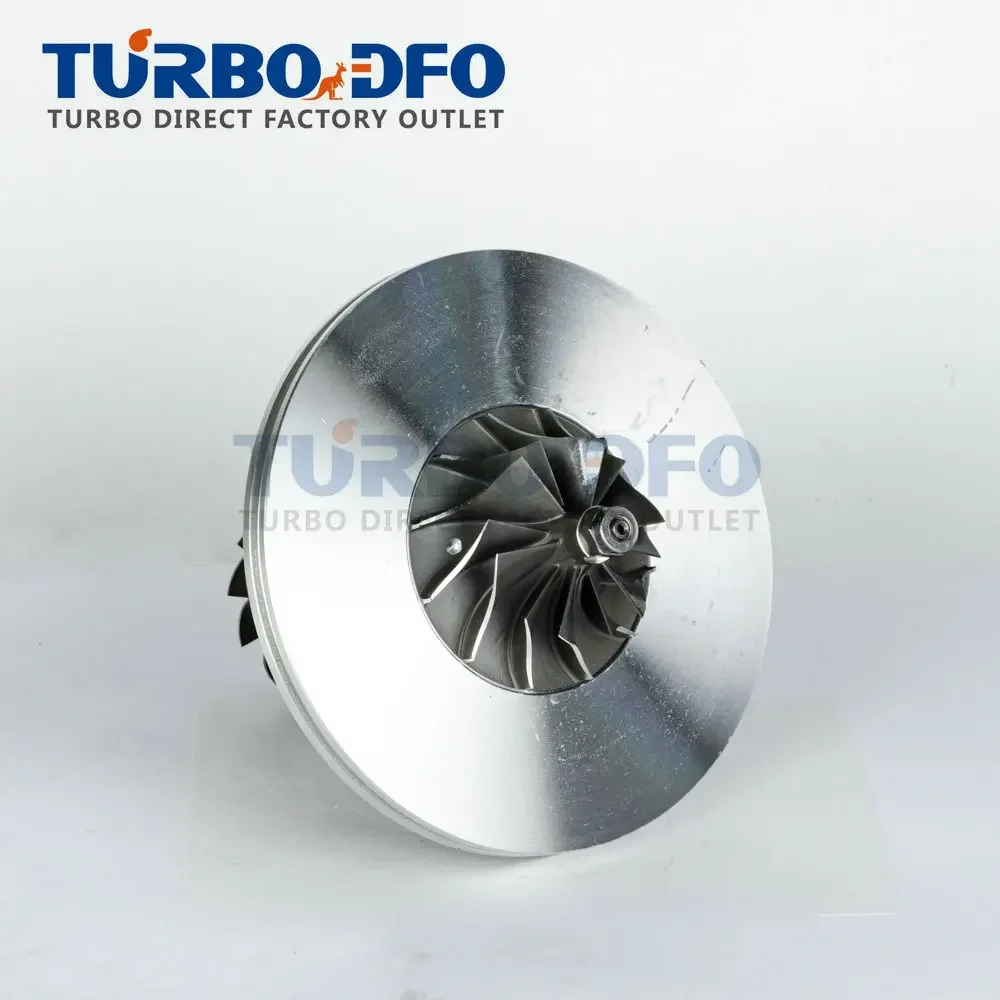 

Turbo For Car Core For Mercedes E300 G300 S300 TD W210 W463 W140 OM606 OM606.964 130Kw 53149887026 A6060960099 1997-1999 CAR
