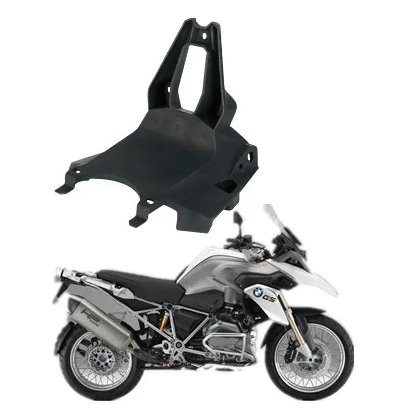 

Для BMW K51 R1200GS R 1200 GS Adventure 2012-2018 незавершенные детали для мотоциклов, аксессуары, держатель номерного знака на крыло