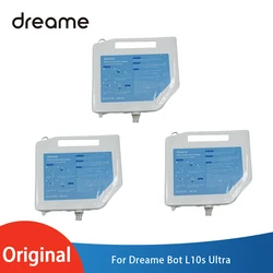 Dreame用液体洗浄液,l10s ultra,l10 ultra,l10s ultra,se,s10,s10 pro,s10plus,付属品,300ml