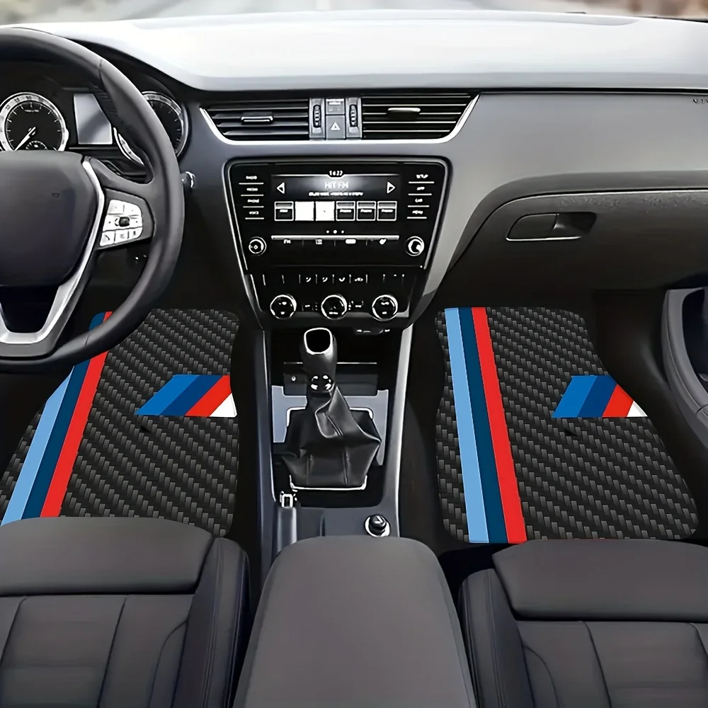 Thumbnail 2 - #33 Best Car Floor Mats to Buy In 2026