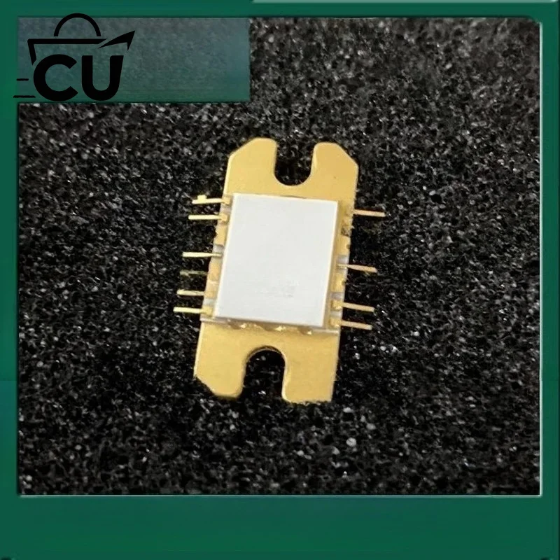TMD1013-1-431 High Frequency Microwave Tube, RF Amplifier Tube, Precision Vacuum Device