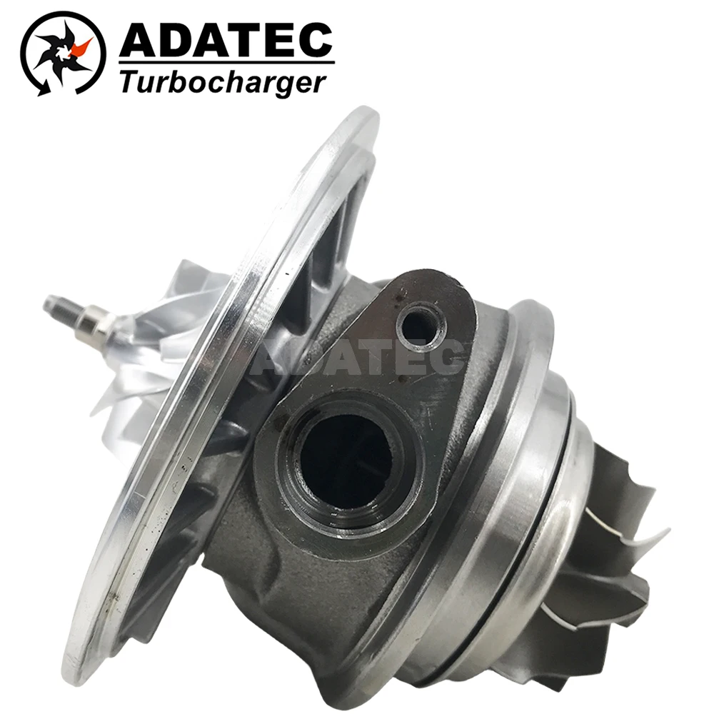 

Turbo CHRA Core JH5 IT 079145704E 079145704S Turbine Cartridge 079145722S for Audi A6/A7/A8 QUATTRO A6Q A8Q CEUC CEUA CEU 2010-