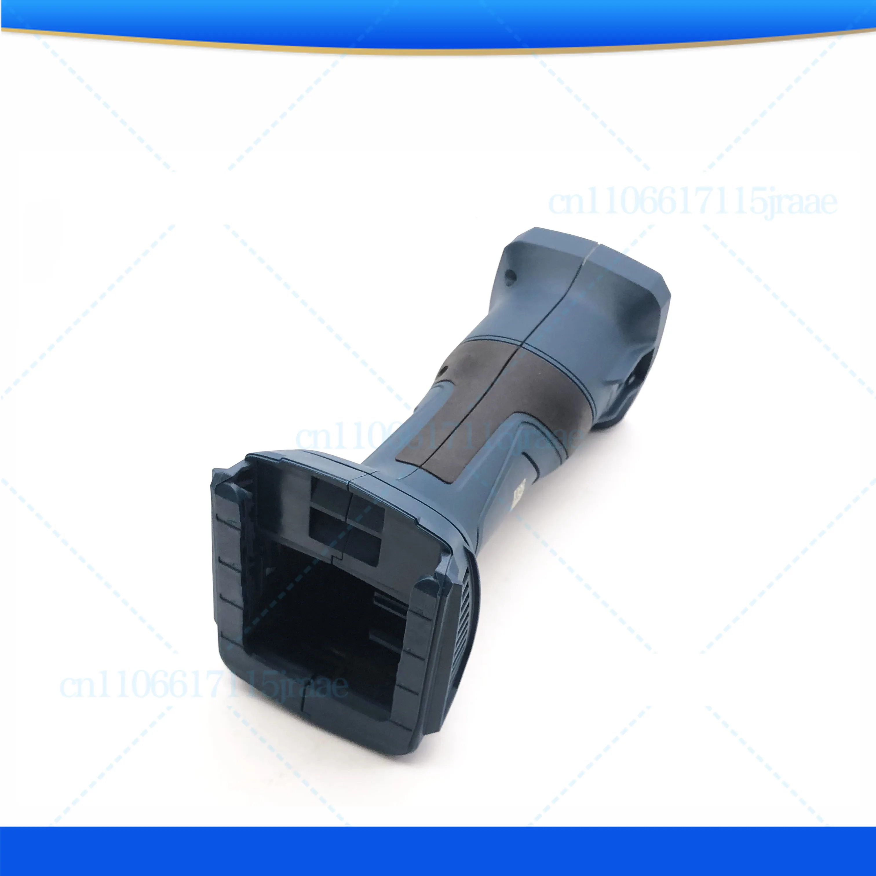 For Bosch Lithium Brushless Angle Grinder Outer Housing GWX/GWS180-LI Cordless Polisher/Plastic Housing view 3