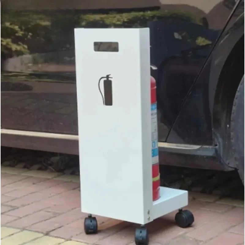 Hot Sale  Vertical simple movable fixing bracket