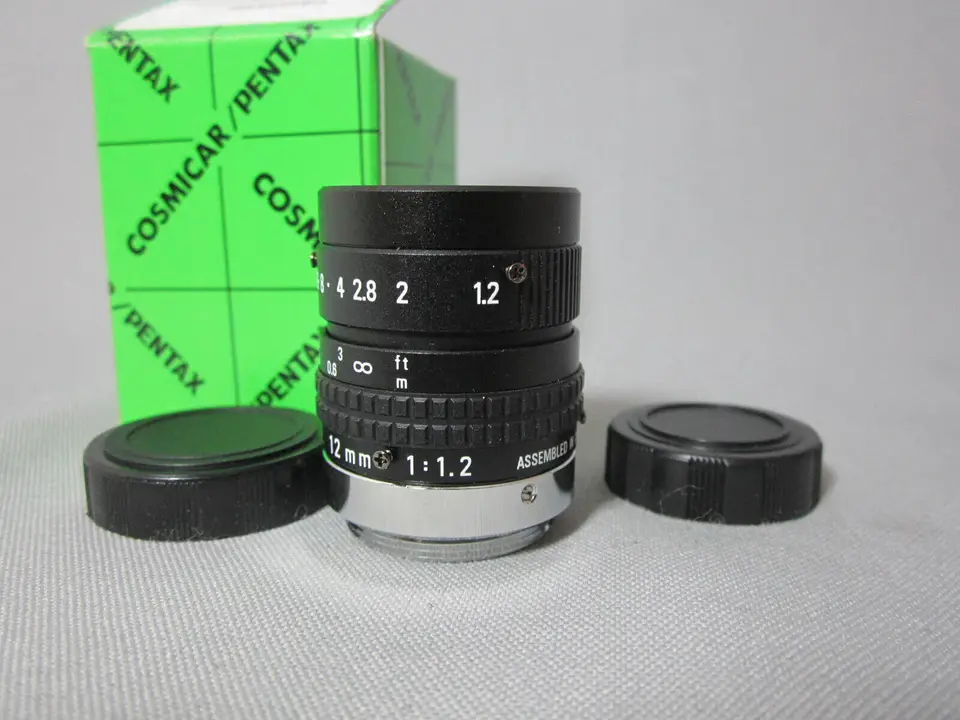 Scb410cf26cf44e89be7454b74ba76