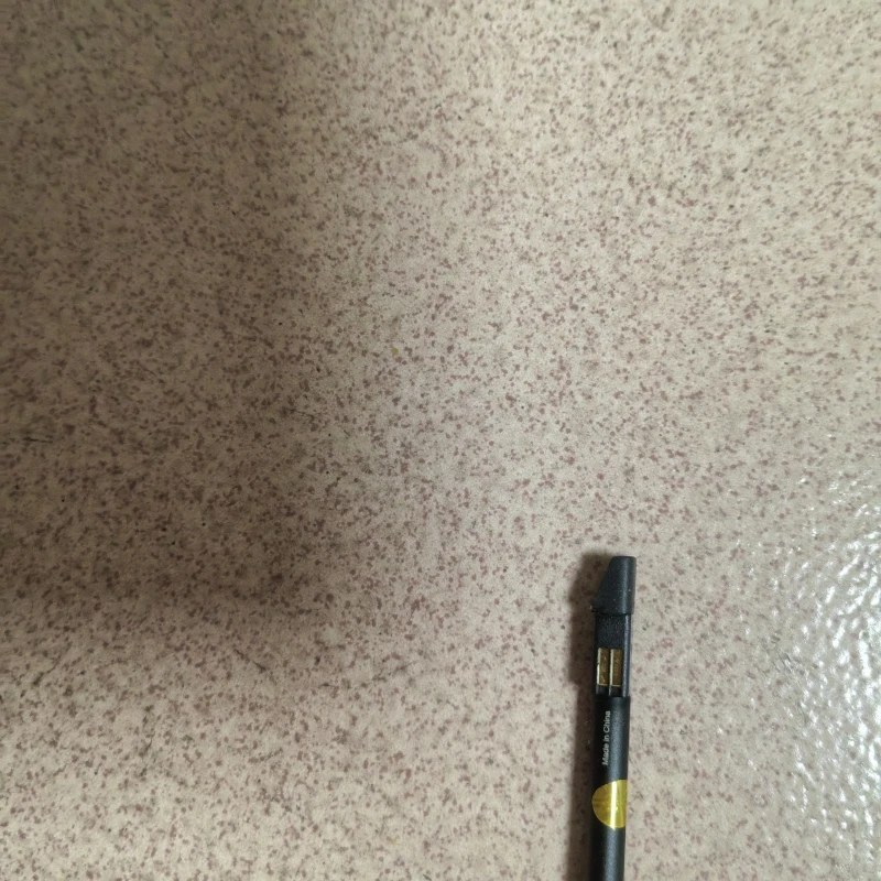 신형 5D61A41287 스타일러스 펜 씽크패드 X13 요가 2세대 20W8 20W9) P16 1세대 21D6 21D7 X13 요가 3세대 21AW 21AX용