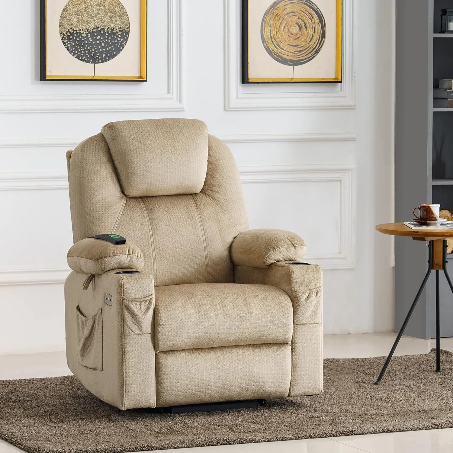 

Small Power Lift Recliner Chair sofa, There are many styles to distinguish