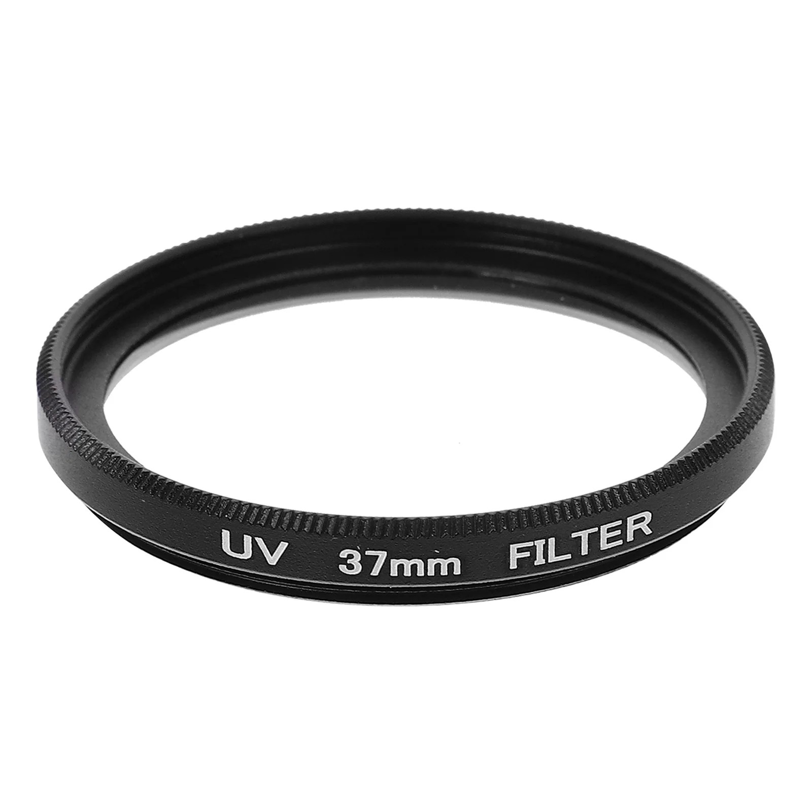 Diving Lens Filter for Underwater Shooting Deviation High Grade Material Plastic Tightly Fitting Stable