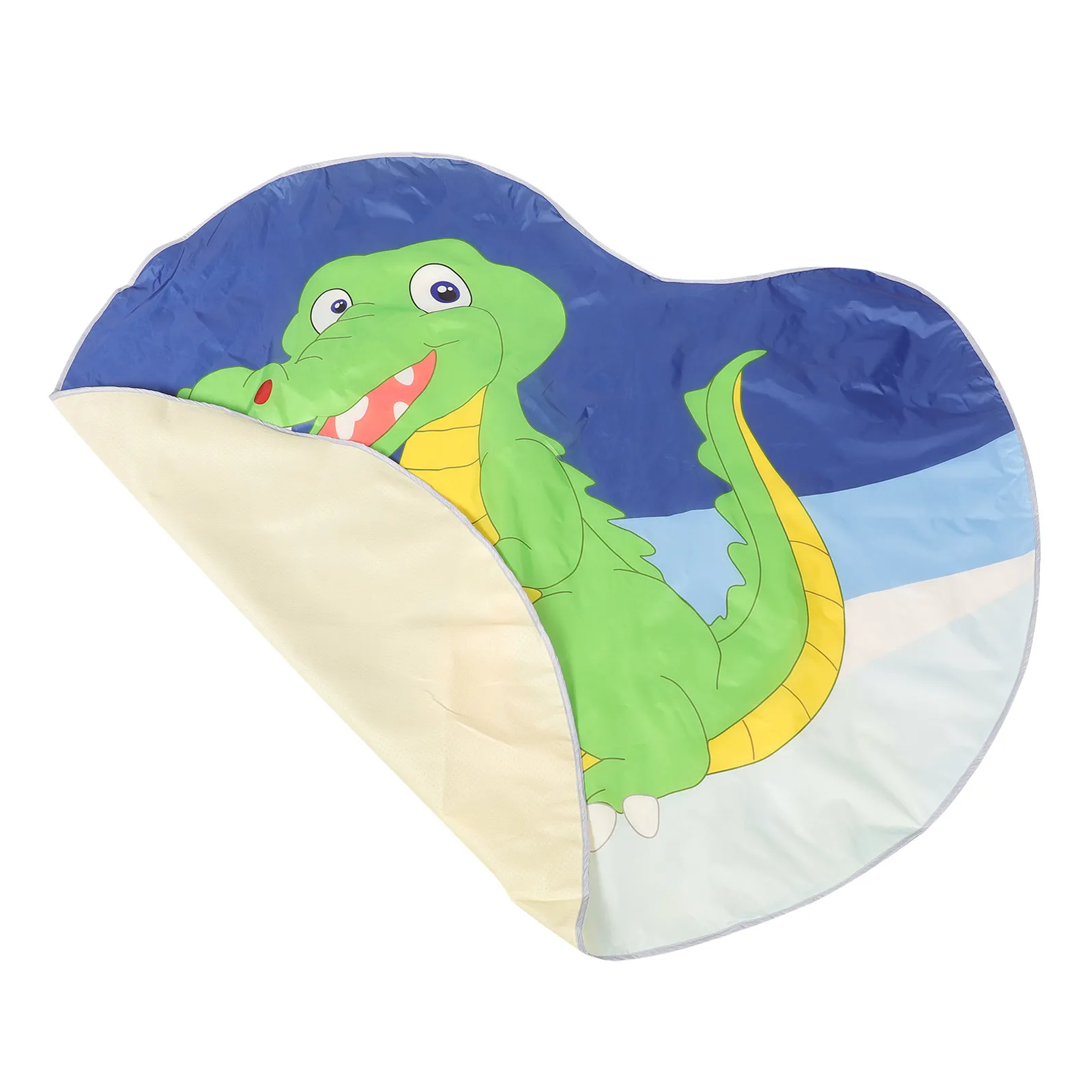 tapis-de-protection-pour-chaise-haute-de-restaurant-tapis-de-jeu-pour-enfants-interieur-exterieur-impermeable-antiderapant-attrape-miettes-sous-la-chaise-pique-nique