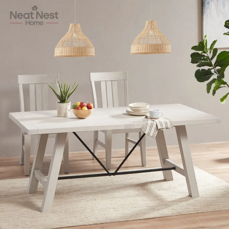 

Bell Shaped Bamboo Pendant,Creative Hand Woven Rattan Pendent Lamp Retro Restaurant Hotel Hallway Decoration Lighting Fixtures