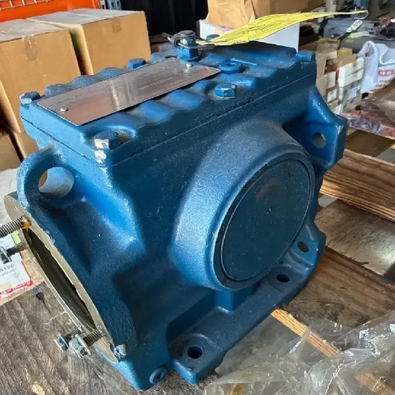 New Plc Seweurodriv Gear Reducer 1xra Mod S57dre80m4dh 1750 to 122 Rpm Torque 469 Controller