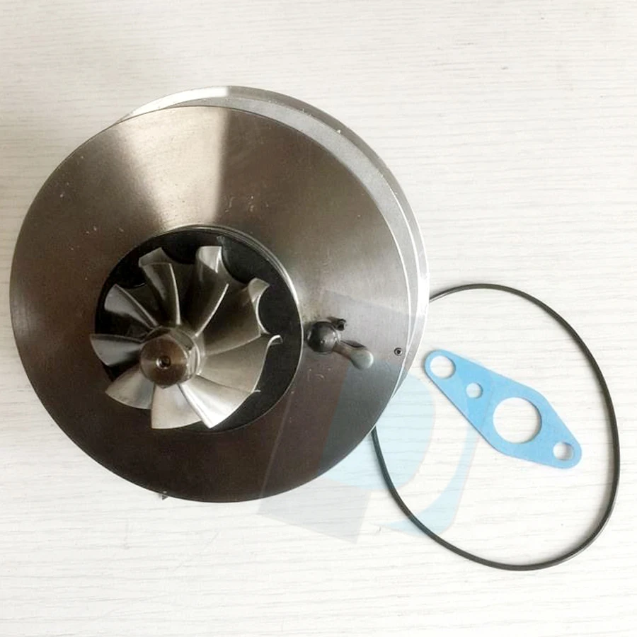 Turbo Core Turbo Chra Cartridge For NISSAN D40 Navara Pathfinder YD25DDTi 2.5L GT2056V 14411-EB700 14411EB70C 767720