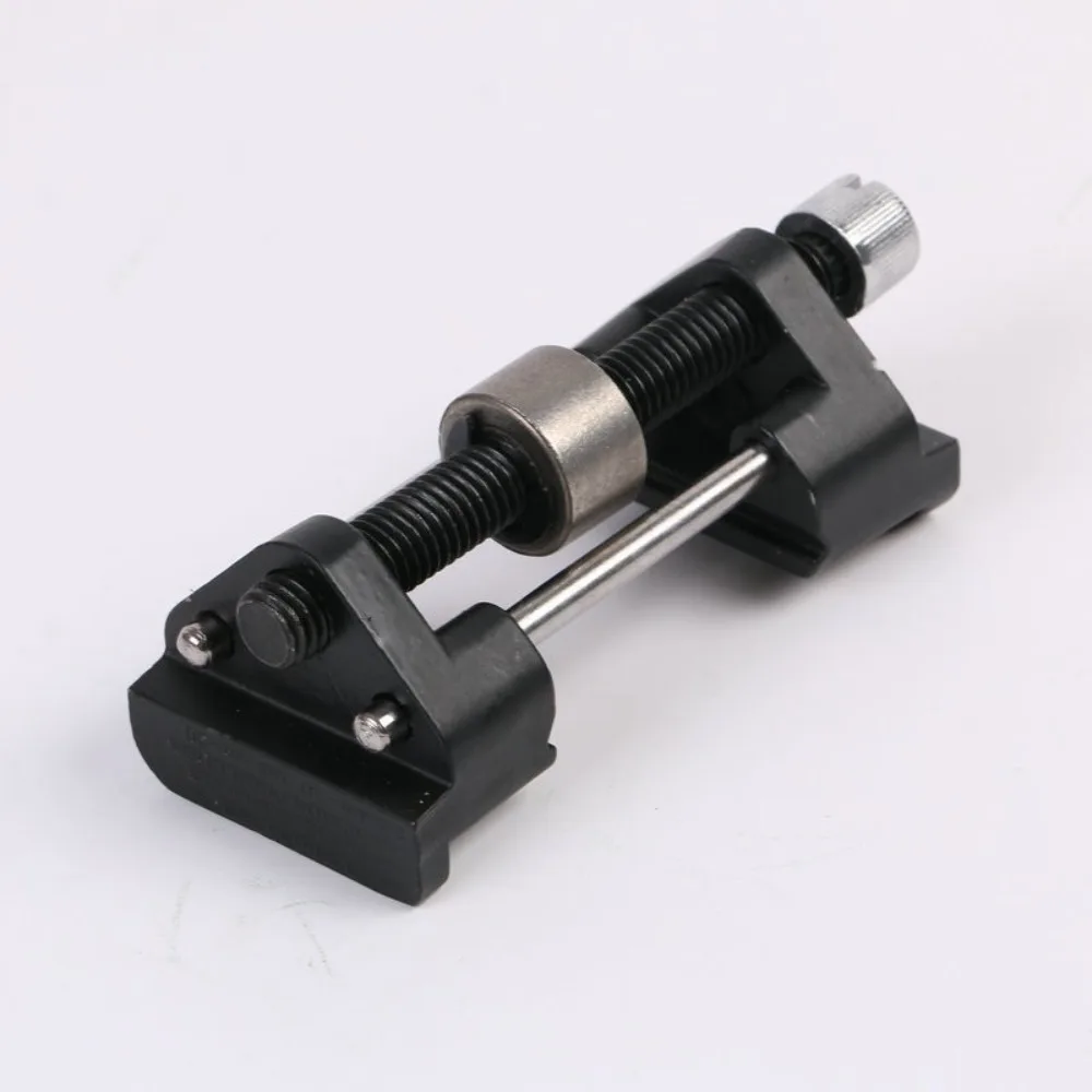 

Professional Adjustable Chisel Sharpening Jig Professional Woodworking Metal Honing Guide with Roller Honing Jig Wood Chisels