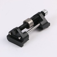 Professional Adjustable Chisel Sharpening Jig Professional Woodworking Metal Honing Guide with Roller Honing Jig Wood Chisels