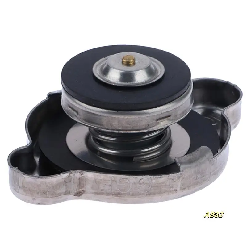 

253301P000 Water Tank Cap Cover 1.1 For Hyundai SONATA AZERA CEED 16 CARENS PICANTO 15 Radiator Coolant Cover