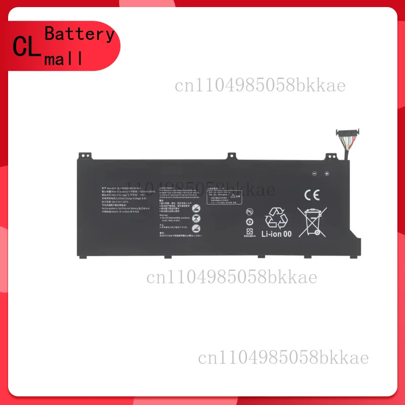 

HB4692Z9ECW-22A NBDE-WDH9 WFH9 BoDE-WFH9 WFE9