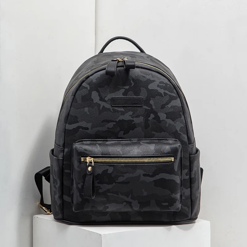 zaini-da-uomo-moda-casual-camouflage-school-bags-borse-stampate-da-donna-zaini-per-coppie-zaini-di-grande-capacita-da-viaggio