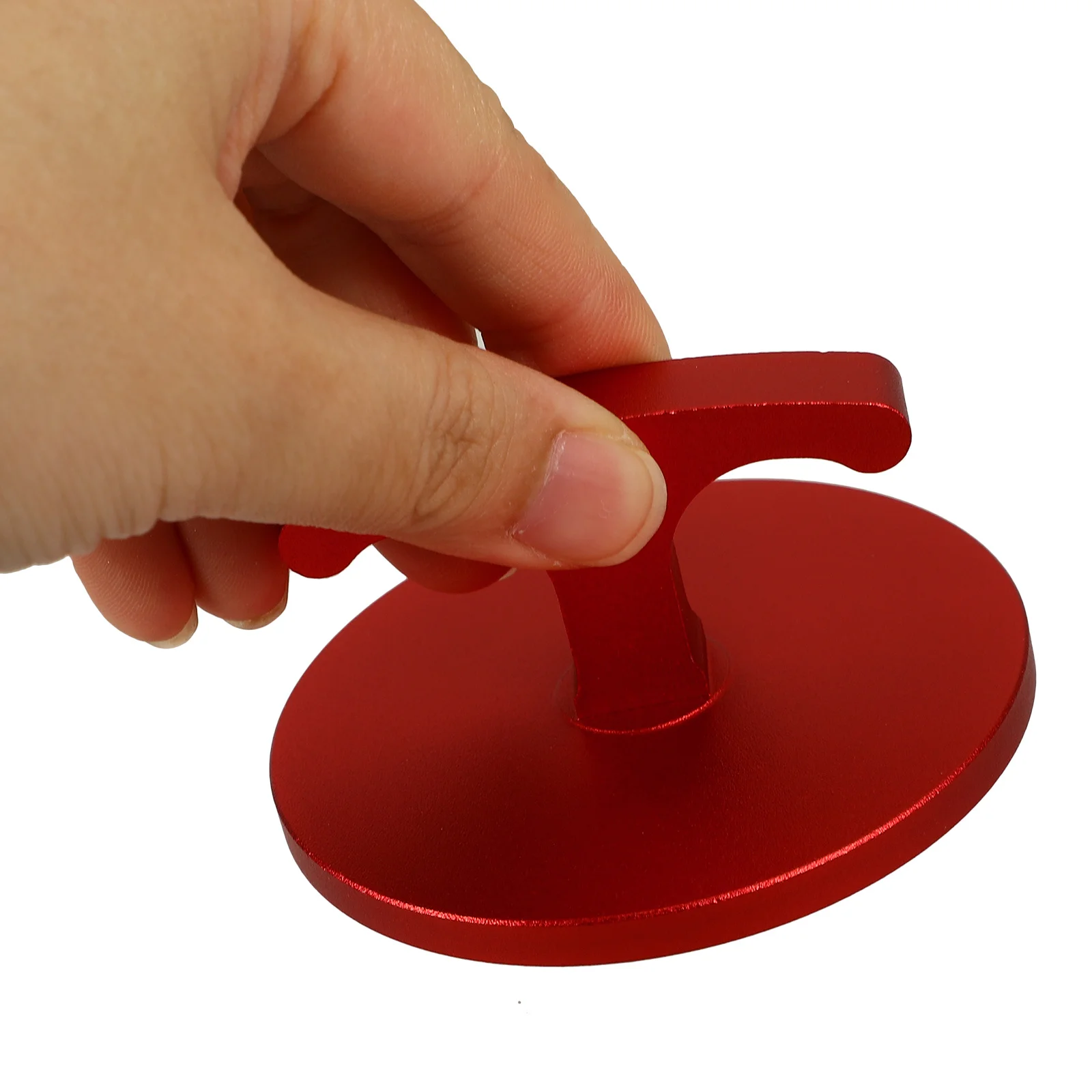 

Automotive Oil Filter Tool for RAM 2013-2018 Easy Installation Elegant Design Efficient Oil Filter Replacement