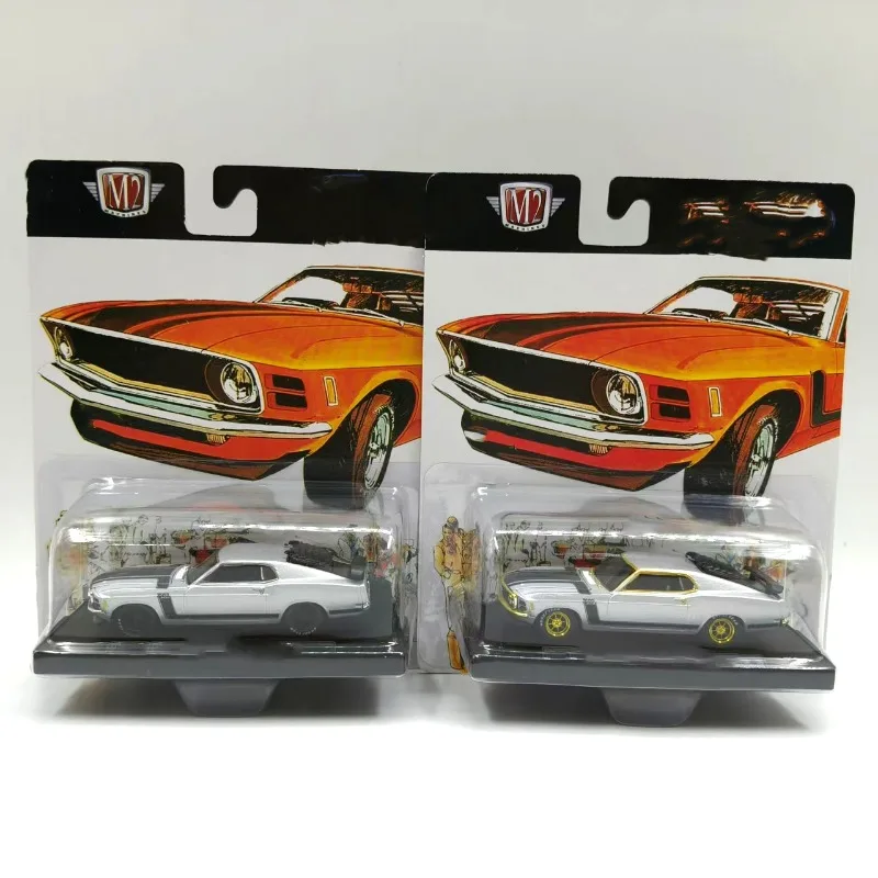 

Alloy Car Model Ornaments New Collection Ornaments New Packaging Ornaments Collection Simulation Alloy Car Model