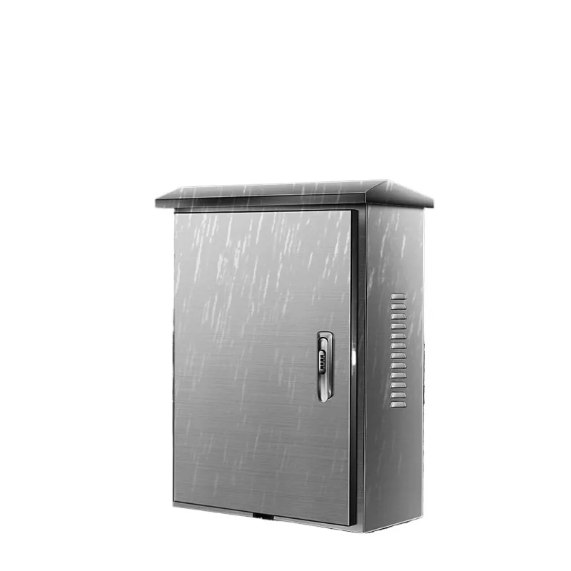 FOR Charging Pile Protection Box 05 Frigate 07 Summer Column Waterproof Wall Hanging Special