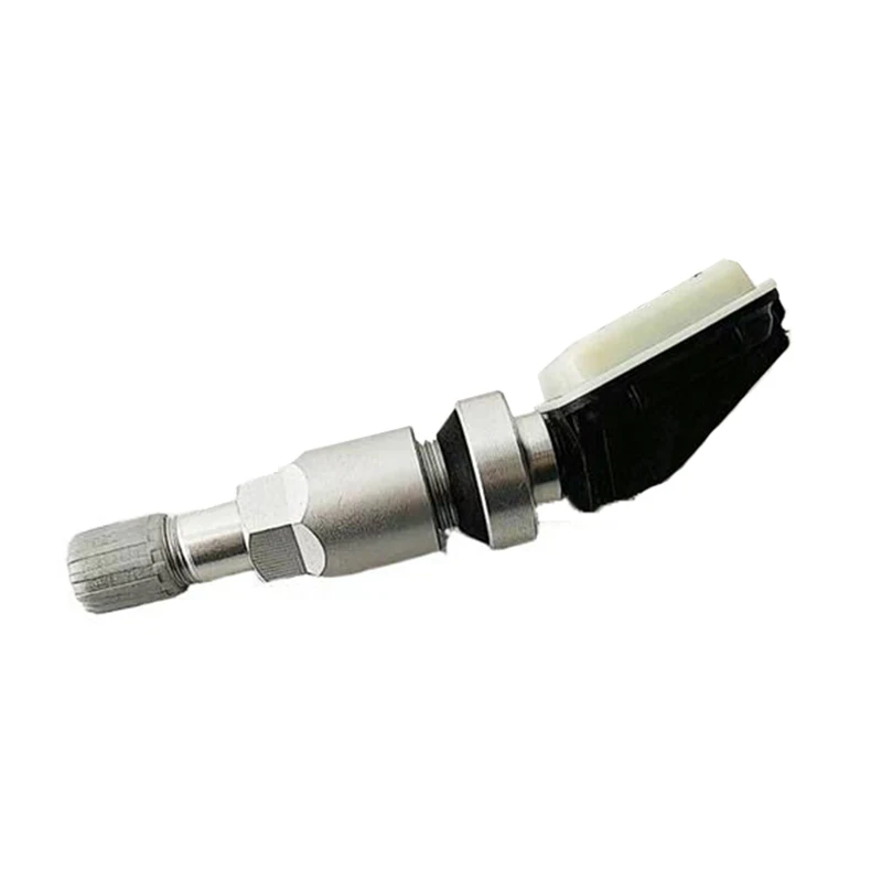 Tire Pressure Monitoring Module for BYD YUAN EV S2 E3 Tire Pressure Valve Sensor Car Accessories 12671978-00 /  SCED-3609200D