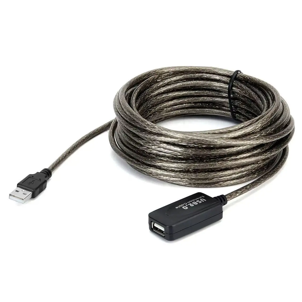 cabo-de-extensao-usb-20-macho-para-femea-com-chip-de-sinal-integrado-5m-10m-15m-20m-cabo-extensor-usb-ativo
