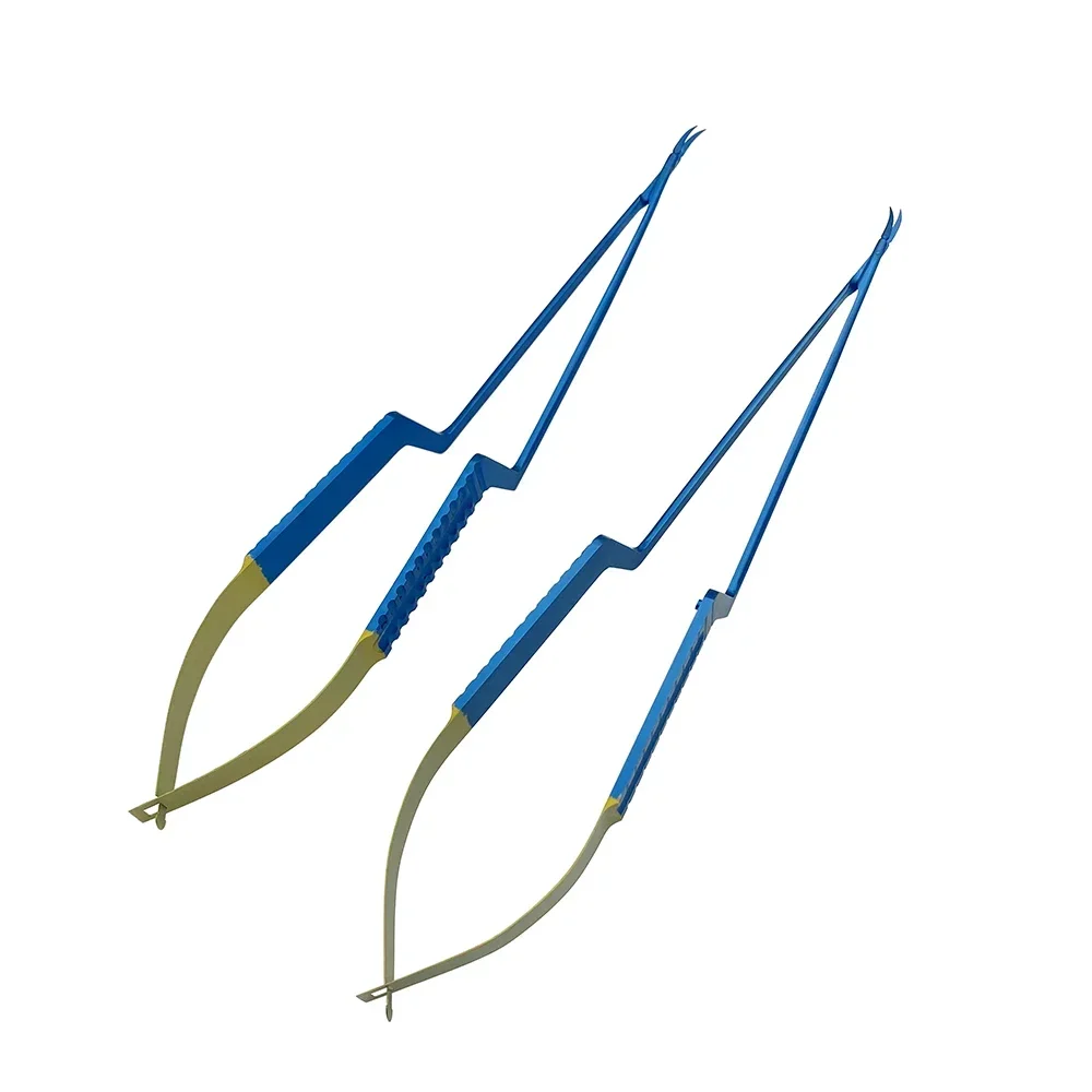 forbici-microchirurgiche-per-neurochirurgia-forbici-con-lama-a-squalo-strumenti-per-microchirurgia-neurochirurgica-modello-a-pistola-per-uso-sinistro-destro-nuove