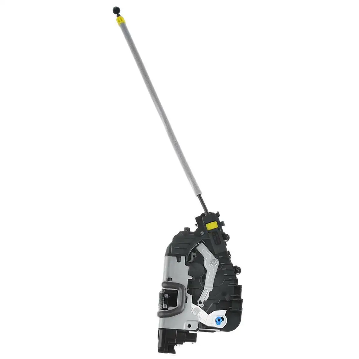 

Front Locking Device for Automotive Parts 2227203335