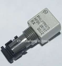

1-10 шт./лот HFBR-2416T ZIP Новый оригинал