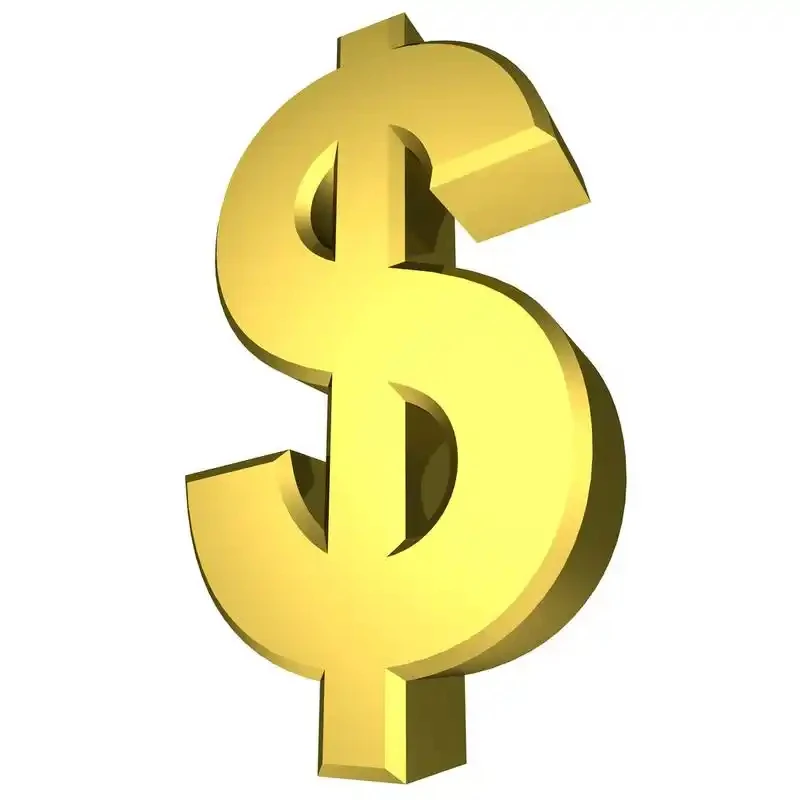 

Используется только для компенсации стоимости доставки или разницы в цене.